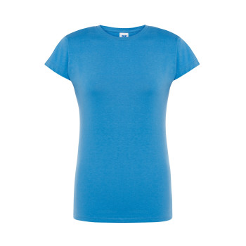 JHK LADY COMFORT