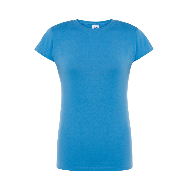 JHK LADY COMFORT