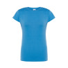 JHK LADY COMFORT