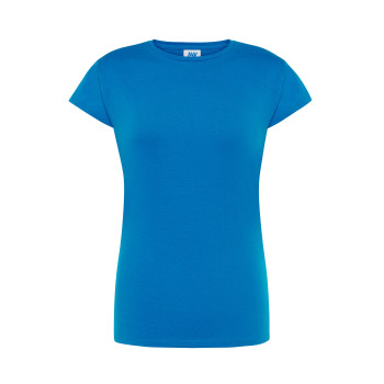JHK LADY COMFORT
