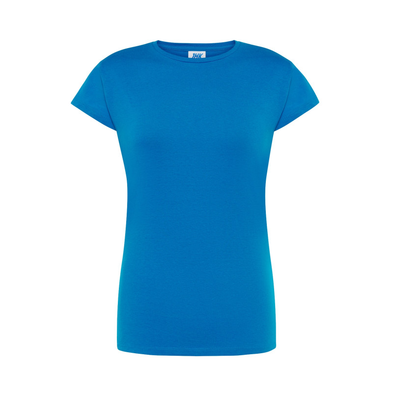 JHK LADY COMFORT