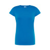 JHK LADY COMFORT