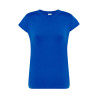 JHK LADY COMFORT
