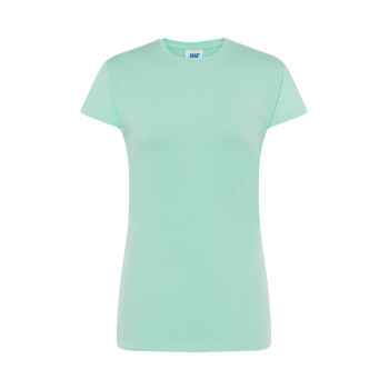JHK LADY COMFORT