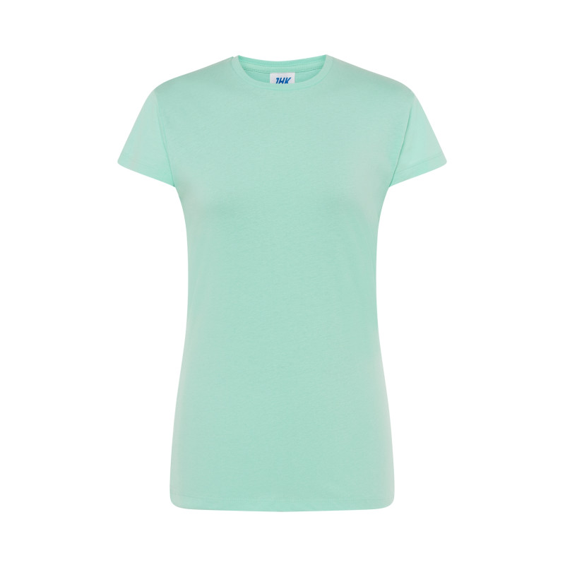 JHK LADY COMFORT