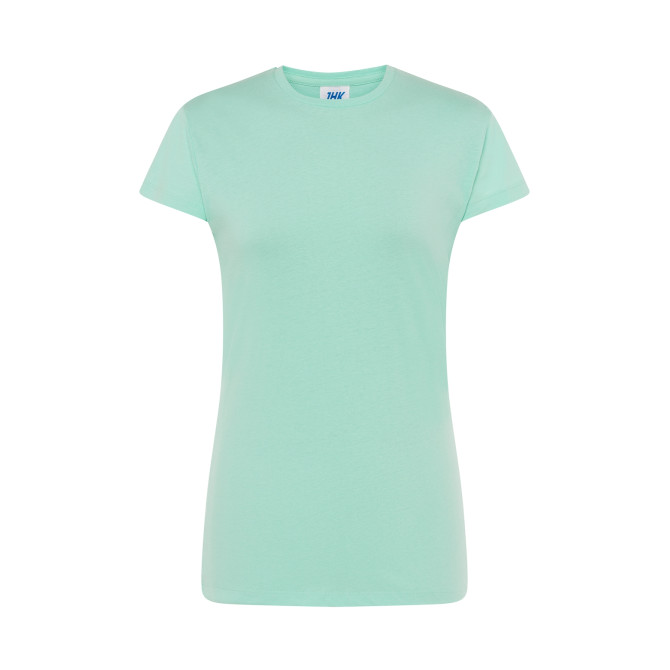 JHK LADY COMFORT