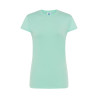 JHK LADY COMFORT