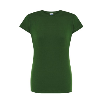 JHK LADY COMFORT