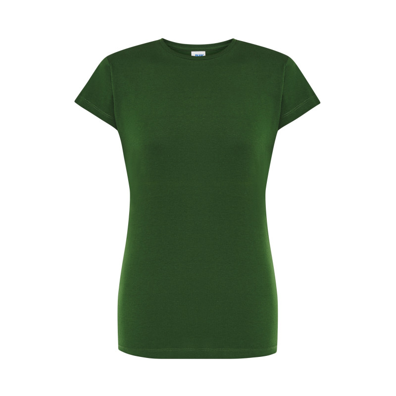 JHK LADY COMFORT