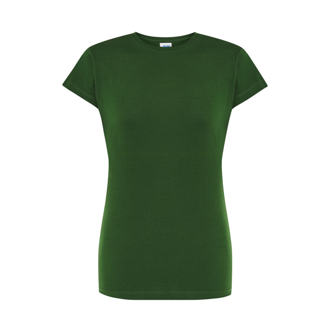 JHK LADY COMFORT