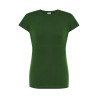 JHK LADY COMFORT