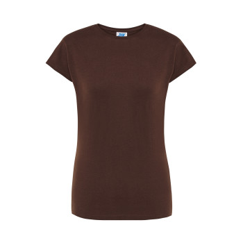 JHK LADY COMFORT