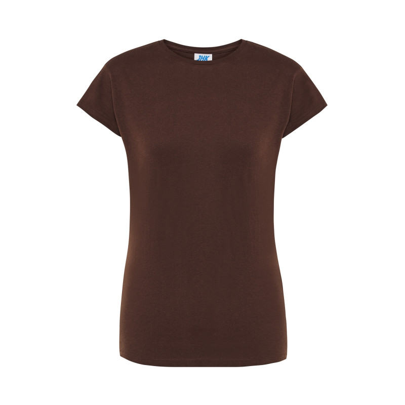 JHK LADY COMFORT