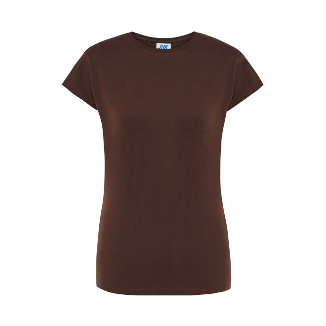 JHK LADY COMFORT