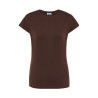 JHK LADY COMFORT