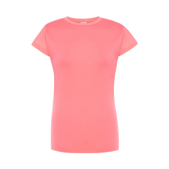 JHK LADY COMFORT
