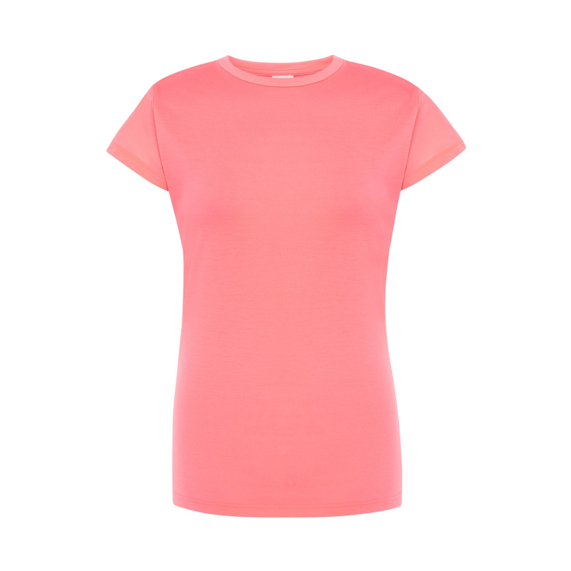 JHK LADY COMFORT