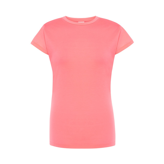 JHK LADY COMFORT