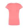JHK LADY COMFORT