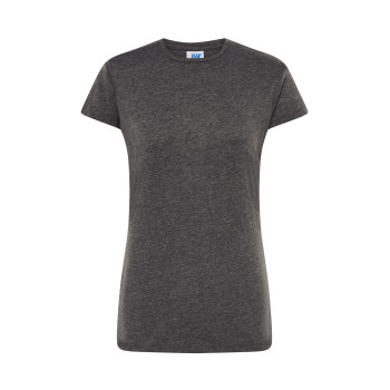 JHK LADY COMFORT