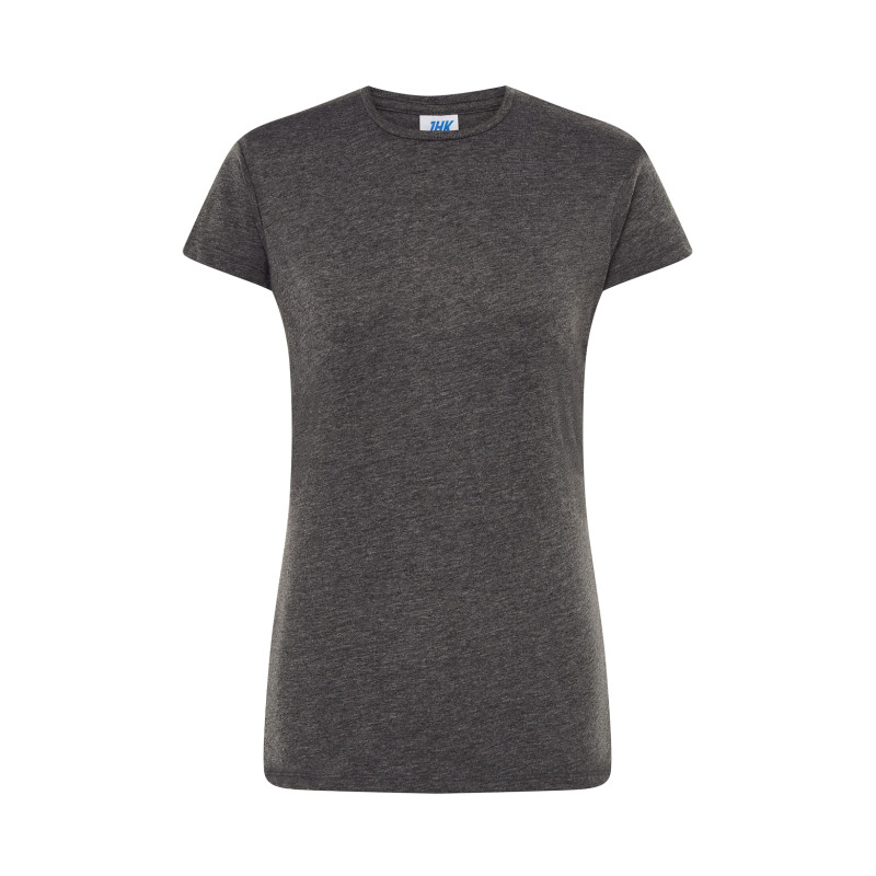 JHK LADY COMFORT
