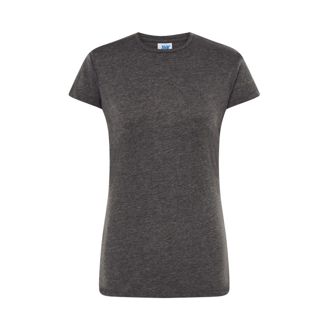 JHK LADY COMFORT