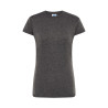 JHK LADY COMFORT