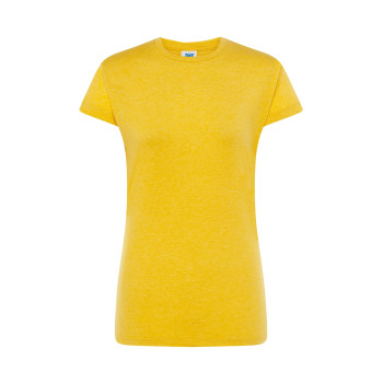 JHK LADY COMFORT