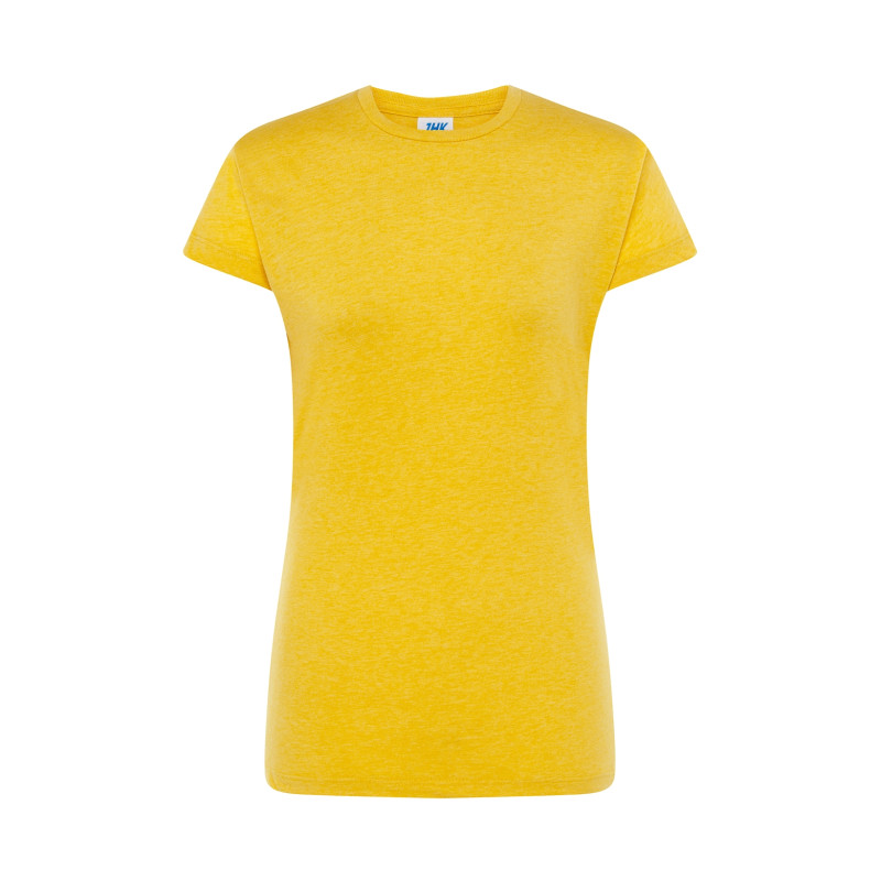 JHK LADY COMFORT
