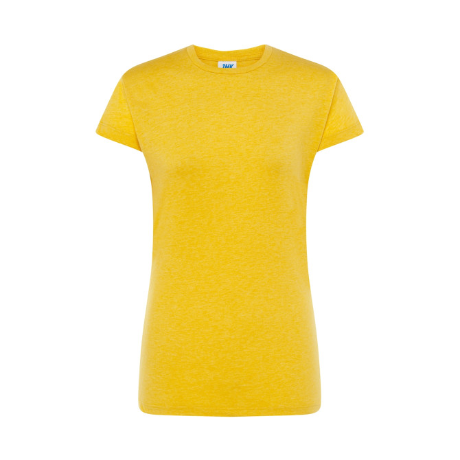 JHK LADY COMFORT