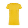 JHK LADY COMFORT