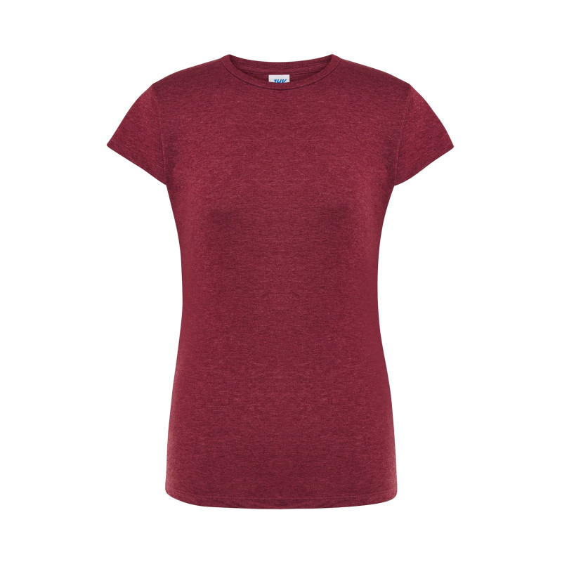 JHK LADY COMFORT