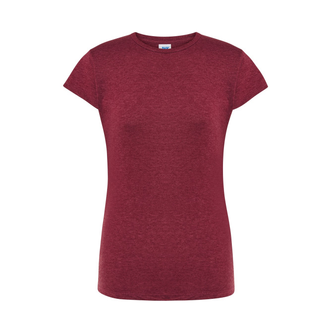 JHK LADY COMFORT