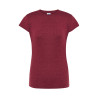 JHK LADY COMFORT