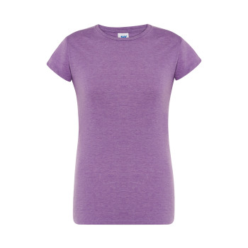 JHK LADY COMFORT