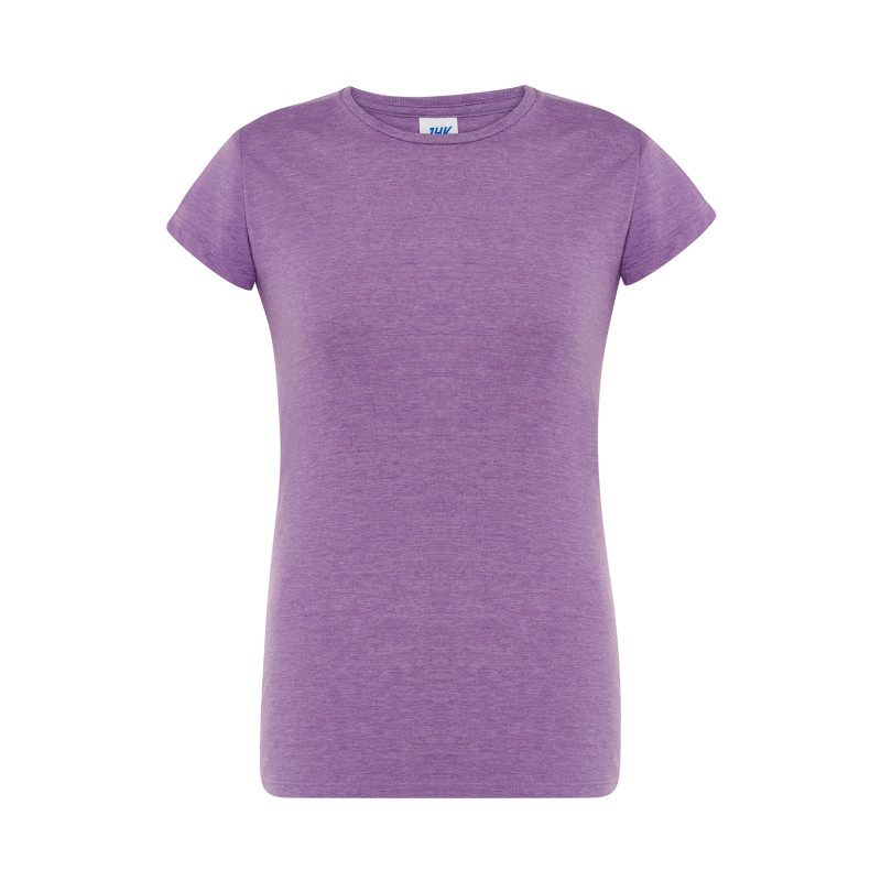 JHK LADY COMFORT