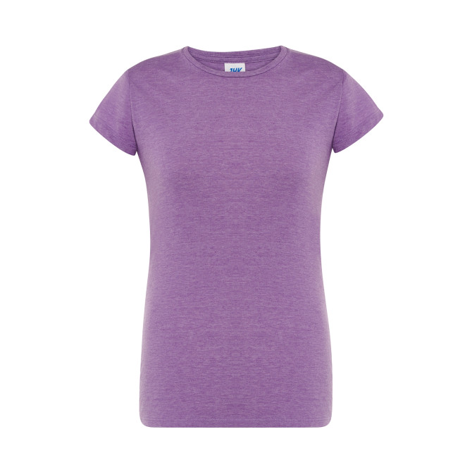 JHK LADY COMFORT