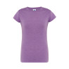 JHK LADY COMFORT