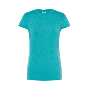 JHK LADY COMFORT
