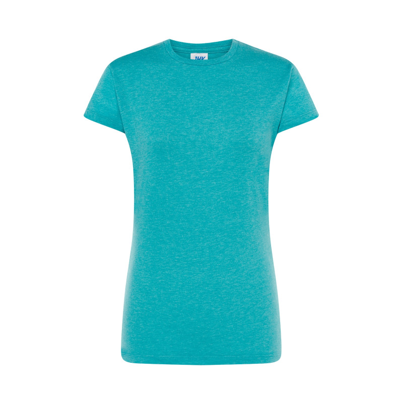 JHK LADY COMFORT