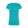 JHK LADY COMFORT