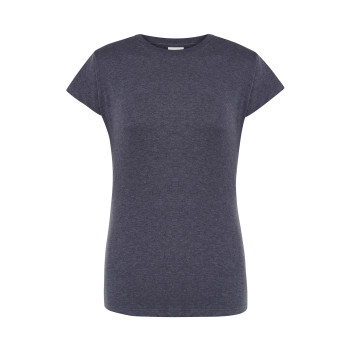 JHK LADY COMFORT