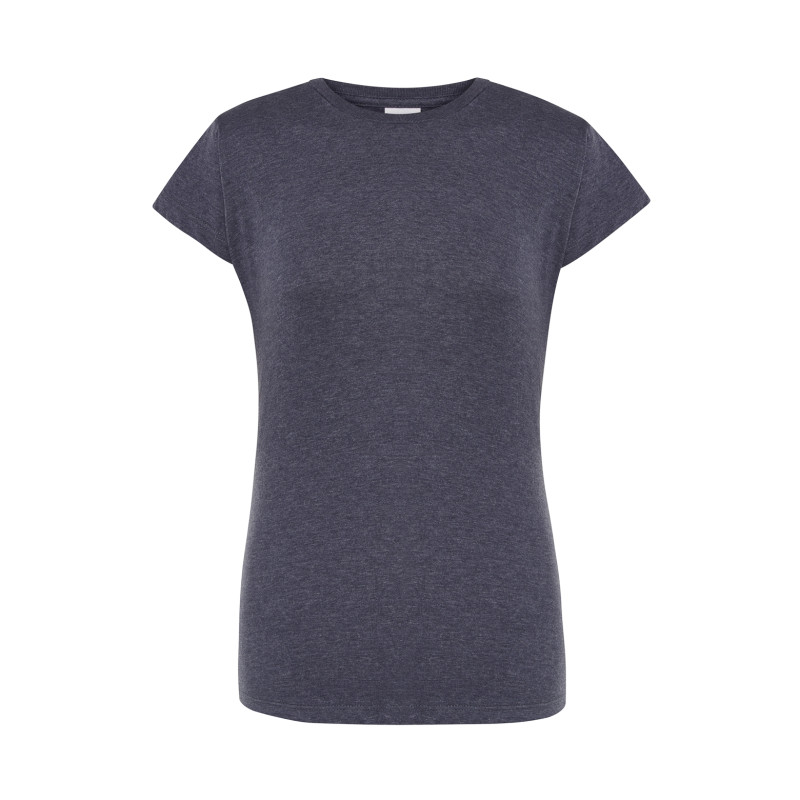 JHK LADY COMFORT