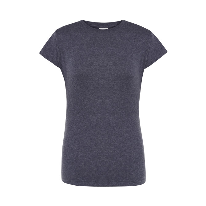 JHK LADY COMFORT