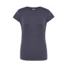 JHK LADY COMFORT