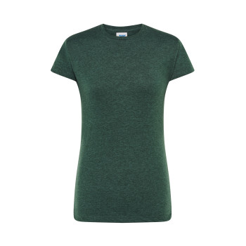 JHK LADY COMFORT