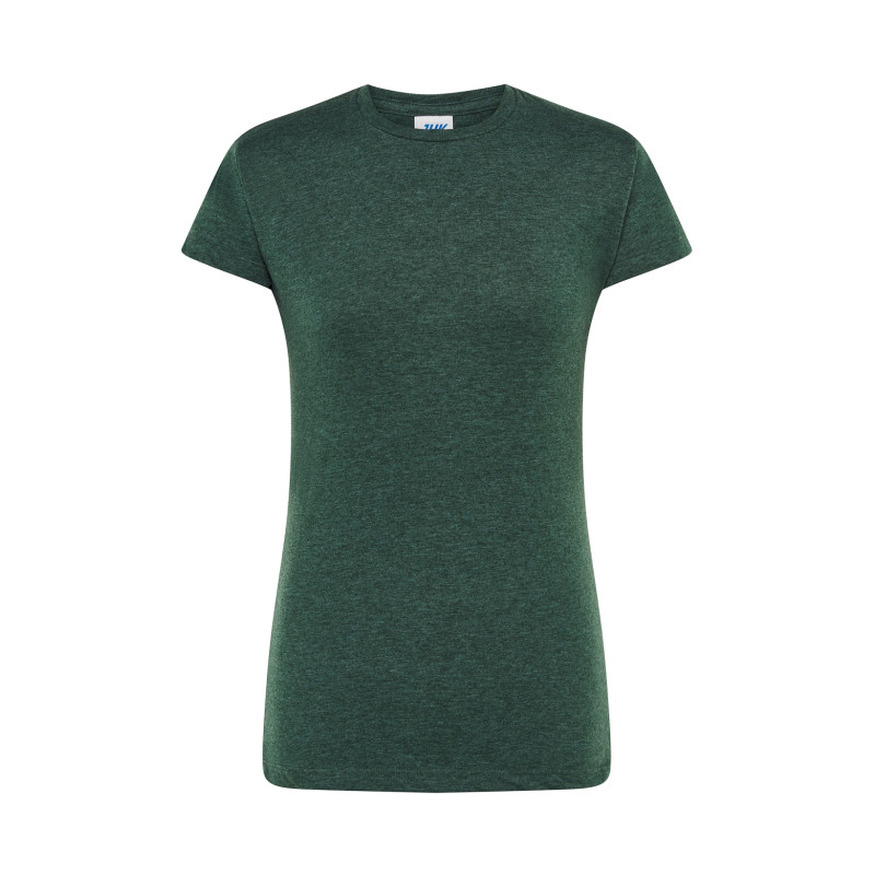 JHK LADY COMFORT