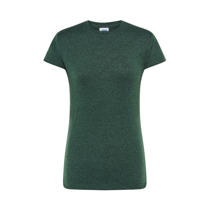 JHK LADY COMFORT