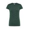 JHK LADY COMFORT