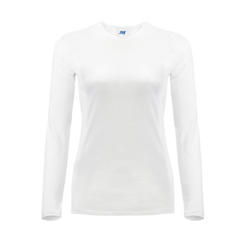 JHK LADY COMFORT LS